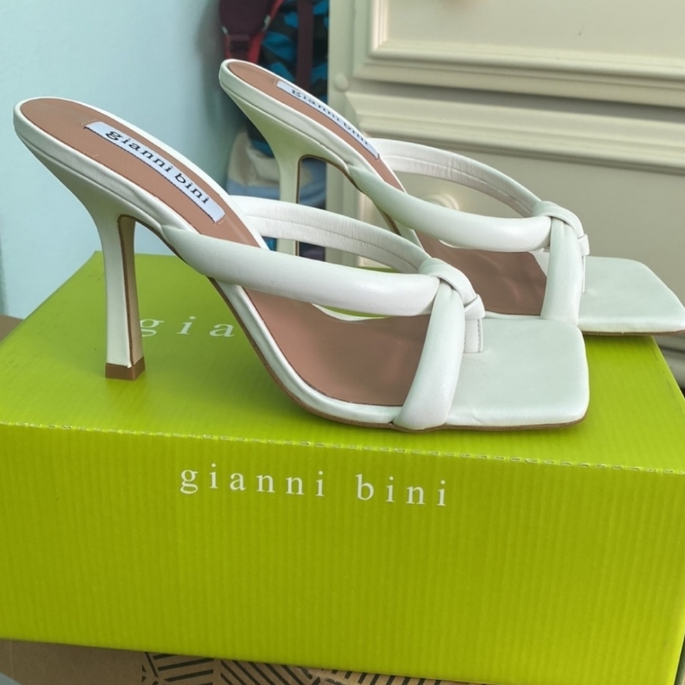 Gianni Bini